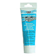 GEB - Décapant pour soudure HAMPTON HP3 pate - Etui-tube 125 ml - vignette