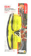 OZAKI - Lunettes de protection Vision+ - vignette