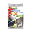 JARDIBEST - Engrais potager - 4kg - vignette