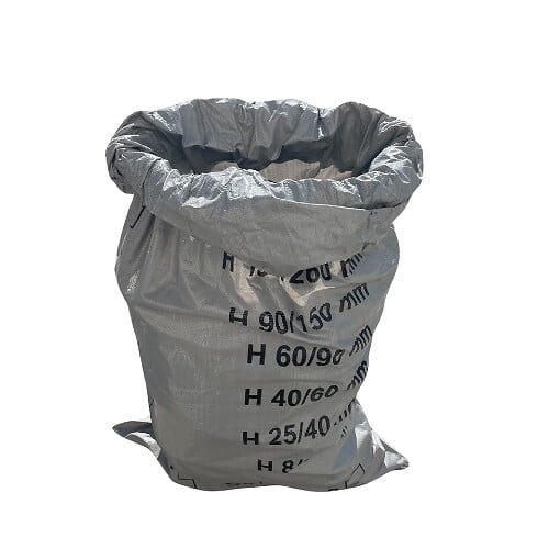 JARDINAT - Lot de 25 plots réglables pour lambourdes 60-90mm - large