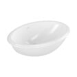 VILLEROY ET BOCH - Vasque  à encastrer par-dessous Evana - vignette