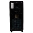 PREDATOR - Climatiseur mobile S40 - 3500W et 12000BTU - 3 en 1 - Noir - vignette