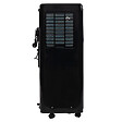 PREDATOR - Climatiseur mobile S40H - 3500W et 12000BTU - Réversible - Noir - vignette