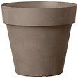 DEROMA - Vaso Like R Camel 26 cm - vignette