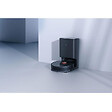 XIAOMI - Évideur de tomates Xiaomi XM200064 - vignette