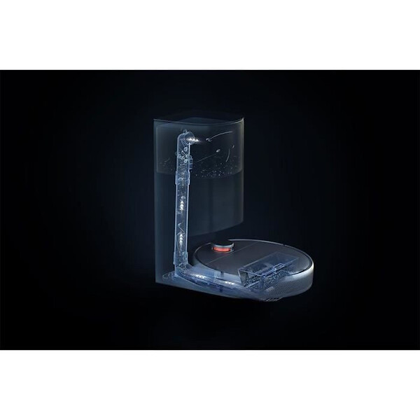 XIAOMI - Évideur de tomates Xiaomi XM200064 - large