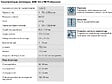 BOSCH - Bosch â€“ Perceuse à Percussion 1500w 30mm 4,8 Kg â€“ Gsb 162-2 Re - vignette