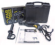 FAR TOOLS - Perceuse Percussion - vignette