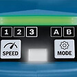 BOSCH - Visseuse à chocs sans-fil BOSCH 06019L6001 GDR 18V-220 C en L-boxx 136 avec module Bluetooth (sans batteries, sans chargeur) - vignette