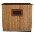 MSV - Coffre a linge - vignette