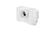 GRUNDFOS - SOLOLIFT2 WC-1 (cuve de relevage automatique + broyeur wc) - Modèle : SOLOLIFT2 WC-1- réf : 97775314 - GRUNDFOS - vignette