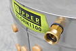ZIPPER - Plumeuse rotative de volaille - 1000 W - vignette
