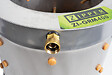 ZIPPER - Plumeuse rotative de volaille - 550 W - vignette