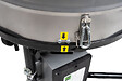 ZIPPER - Plumeuse rotative de volaille - 550 W - vignette