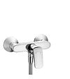HANSGROHE - Mitigeur de douche MyCube - Chrome brillant - vignette