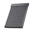 VELUX - Volet roulant électrique SML CK02 - Gris anthracite - vignette