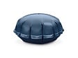 INTEX - Coussin d'air pour bâche de piscine - Intex - vignette
