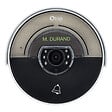 OTIO - Platine de rue Moon pour portier vidéo à composer - Otio - vignette
