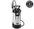 CENTRALE BRICO - Pulvérisateur pression préalable IK INOX 10L - vignette