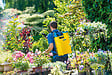 GLORIA - Pulvérisateur Dorsal Hobby 1800 + Lance D'extension 0,5m - 18 L - vignette