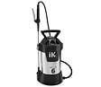 CENTRALE BRICO - Pulvérisateur pression préalable IK INOX  6L - vignette