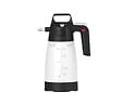 CENTRALE BRICO - Pulvérisateur pression préalable IK MULTI PRO 2 360Âº - vignette