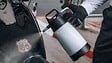CENTRALE BRICO - Pulvérisateur pression préalable IK MULTI PRO 2 360Âº - vignette