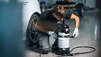 CENTRALE BRICO - Pulvérisateur pression préalable IK E MULTI PRO 12 - vignette