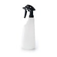 MATABI - Pulvérisateur Domestique 11000 Cc - 1 L - Translucide - vignette