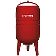 JETLY - Réservoir pression à vessie interchangeable vertical - Capacité 60 litres - Hauteur: 824 mm - Diamètre réservoir: 381 mm - vignette