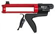 KS TOOLS - Pistolet à silicone sans tige de poussée- réf : 980.3050 - vignette