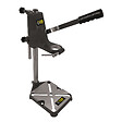 FAR TOOLS - Support de perçage diam 38 et 43 mm - vignette
