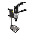 FAR TOOLS - Support de perçage diam 38 et 43 mm - vignette