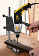 FAR TOOLS - Support de perçage diam 38 et 43 mm - vignette