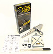 FAR TOOLS - Support de perçage diam 38 et 43 mm - vignette