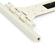 AVOSDIM - Attache tablier souple renforcée pour Volet Roulant - Lot de 50 - vignette