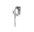 ZURFLUH FELLER - Paire de Pattes ZF pour Volet Tradi -19mm - H355 + H354 - vignette