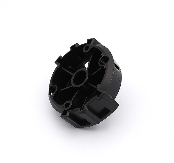 ZURFLUH FELLER - Manchon COFFRELITE - téton 12 ZF K351C5 - large