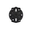 ZURFLUH FELLER - Manchon COFFRELITE - téton 12 ZF K351C5 - vignette