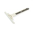 AVOSDIM - Attache tablier souple renforcée pour Volet Roulant - Lot de 10 - vignette
