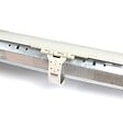 AVOSDIM - Attache tablier souple renforcée pour Volet Roulant - Lot de 10 - vignette