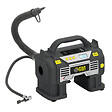 FAR TOOLS - Gonfleur - Compresseursans fil - vignette