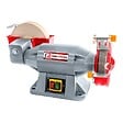 HOLZMANN - Touret à  meuler  à  Â´eau - 520W - 230v - vignette