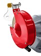 HOLZMANN - Touret à  meuler  à  Â´eau - 520W - 230v - vignette