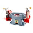 HOLZMANN - Tourets à meuler - 900W - 230V - vignette