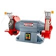HOLZMANN - Touret à¡ meuleur - 900W - 230V - vignette