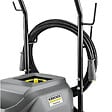 KARCHER PRO - Nettoyeur Haute Pression  - KÄRCHER -  HD 6/15-4 M Classic - 1.367-900.0 - vignette