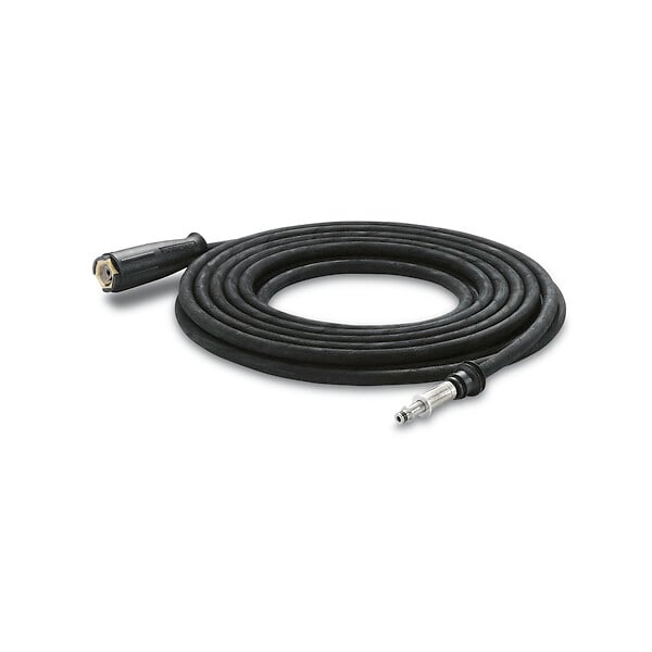 KARCHER - Flexible haute pression avec raccord AVS 15m - Kà„RCHER - 63913940 - large