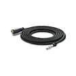 KARCHER - Flexible haute pression avec raccord AVS 15m - Kà„RCHER - 63913940 - vignette