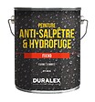 DURALEX - Peinture hydrofuge Fixxo 5kg - DURALEX - 110100502 - vignette
